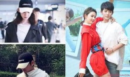 新鲜事儿大爆料娱乐圈,明星幕后故事全解析