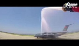 爆料美国坠机事件视频,惊心动魄的空中瞬间纪实